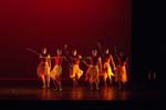 dance2007_1025