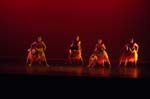 dance2007_1032