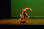 dance2007_1046