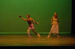 dance2007_1053