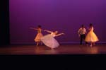 dance2007_1057