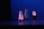 dance2007_1063