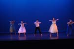 dance2007_1065