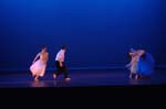 dance2007_1066