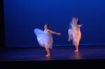 dance2007_1070