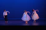 dance2007_1071