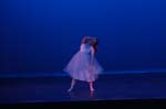 dance2007_1073