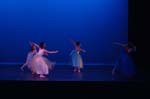 dance2007_1076