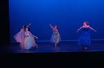 dance2007_1077