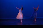 dance2007_1082