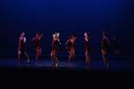 dance2007_1114