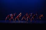 dance2007_1115