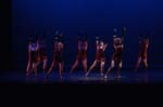 dance2007_1116