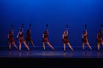 dance2007_1118