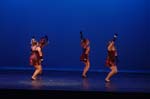 dance2007_1120