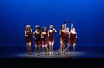 dance2007_1121