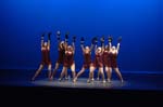 dance2007_1127