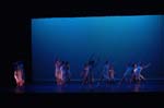 dance2007_1130