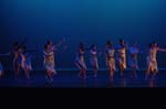 dance2007_1137