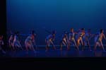 dance2007_1138