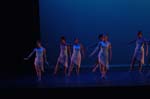 dance2007_1140