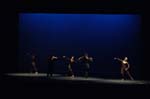 dance2007_1142