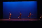 dance2007_1148