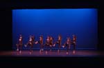 dance2007_1150