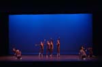 dance2007_1152