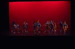 dance2007_1171