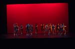 dance2007_1173