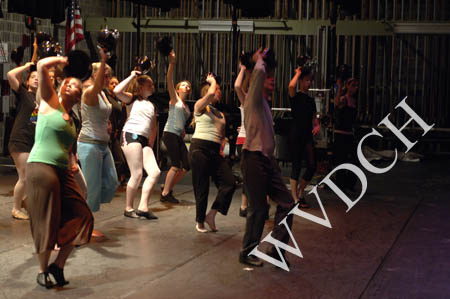 dance2007_1184