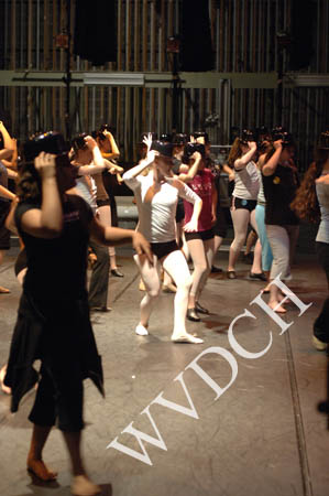 dance2007_1189