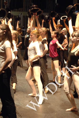 dance2007_1195