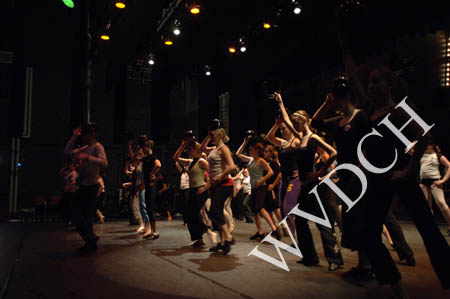 dance2007_1208