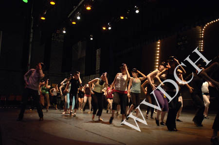 dance2007_1212