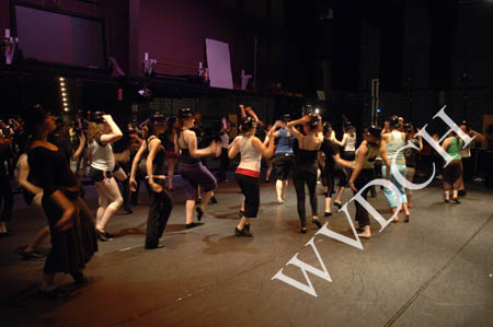 dance2007_1217