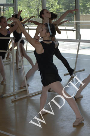 dance2007_1253