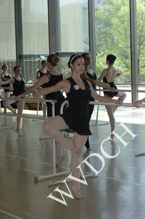 dance2007_1264