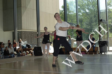 dance2007_1295