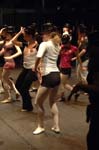 dance2007_1196