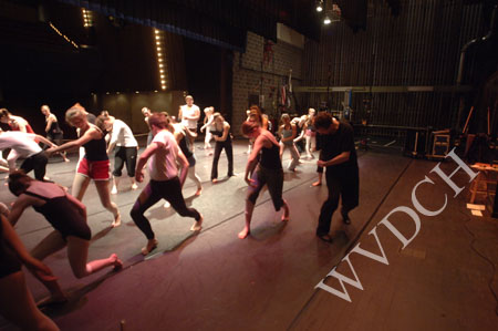 dance2008_0111