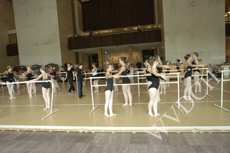 dance2008_0203