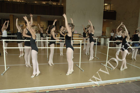 dance2008_0206