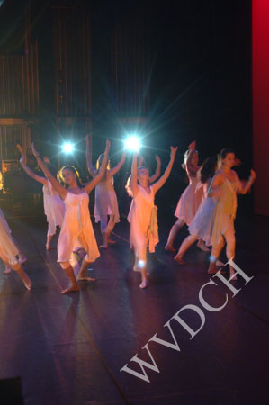 dance2008_0283