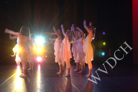 dance2008_0284