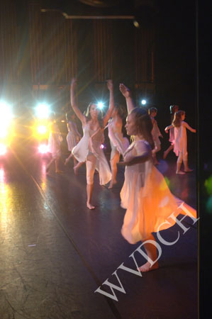 dance2008_0286