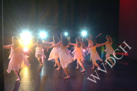 dance2008_0296