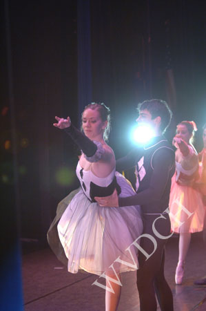 dance2008_0308