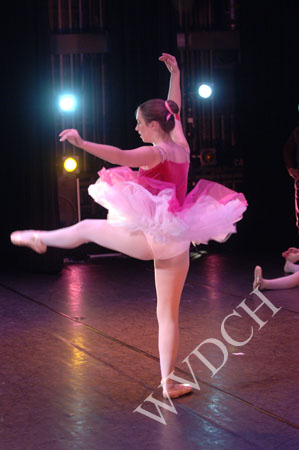 dance2008_0324